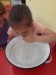 IMG-20250626-WA0046