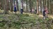 IMG-20250626-WA0085
