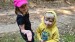 IMG-20250626-WA0092