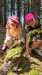 IMG-20250626-WA0121