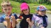IMG-20250626-WA0123