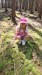 IMG-20250626-WA0117