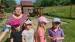 IMG-20250626-WA0148