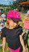 IMG-20250626-WA0145