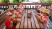 IMG-20250626-WA0127