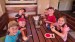 IMG-20250626-WA0113