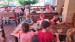 IMG-20250626-WA0115