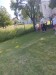 IMG-20250625-WA0059