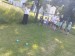 IMG-20250625-WA0056