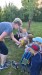 IMG-20250626-WA0183