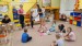 IMG-20250626-WA0242