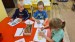 IMG-20250626-WA0188