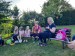 IMG-20250626-WA0010