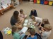 IMG-20250625-WA0054