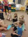 IMG-20250625-WA0043