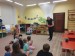 IMG-20250625-WA0036