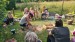 IMG-20250626-WA0175