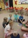 IMG-20250625-WA0046
