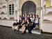 IMG-20250626-WA0015