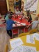 IMG-20250626-WA0012