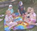 IMG-20250627-WA0005