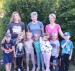 IMG-20250627-WA0018