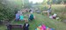IMG-20250627-WA0017