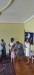 IMG-20250627-WA0042