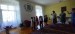 IMG-20250627-WA0035