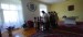 IMG-20250627-WA0033