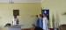 IMG-20250627-WA0024