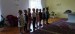 IMG-20250627-WA0022