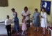 IMG-20250627-WA0043