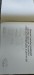 IMG-20250627-WA0050