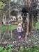 IMG-20251016-WA0016