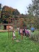 IMG-20251016-WA0017