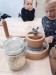 IMG-20251016-WA0011
