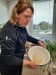 IMG-20251016-WA0012