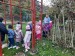 IMG-20251016-WA0014
