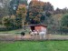IMG-20251016-WA0015