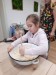 IMG-20251016-WA0009