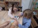 IMG-20251016-WA0000